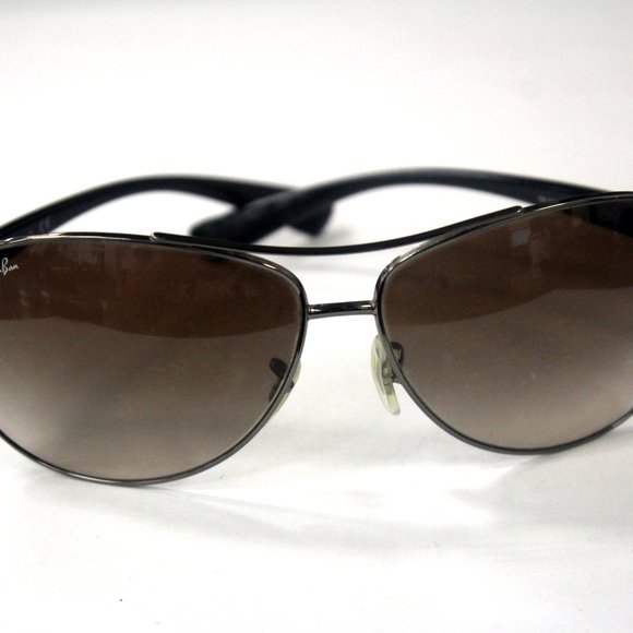 Ray Ban Sunglasses RB3386 main image 5